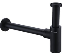 Сифон для раковины WasserKRAFT A094