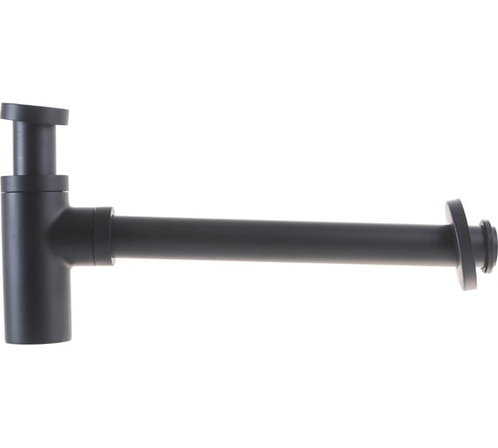 Сифон для раковины WasserKRAFT A094