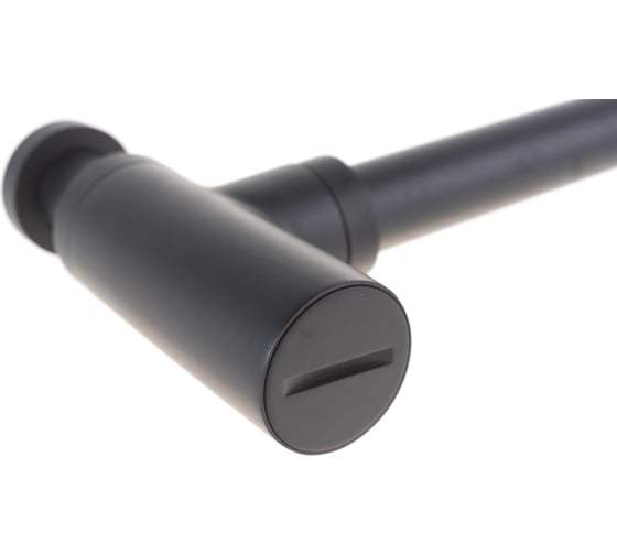 Сифон для раковины WasserKRAFT A094