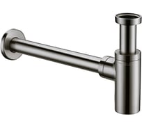 Сифон для раковины WasserKRAFT A093