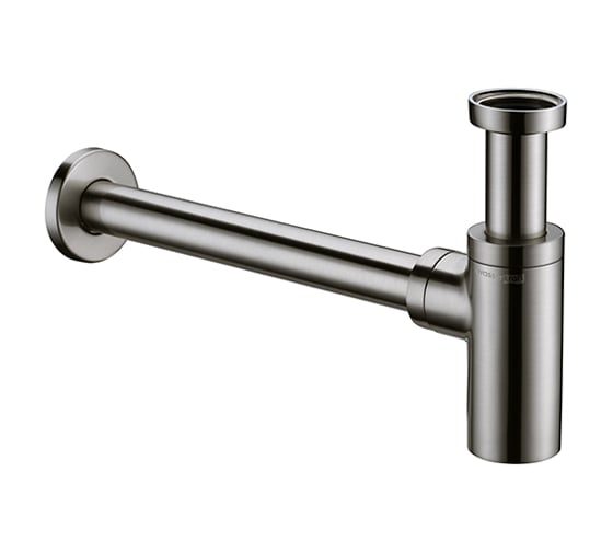 Сифон для раковины WasserKRAFT A093 1