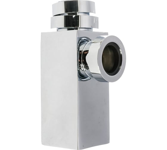 Сифон для раковины CLEVER XTREME 96173