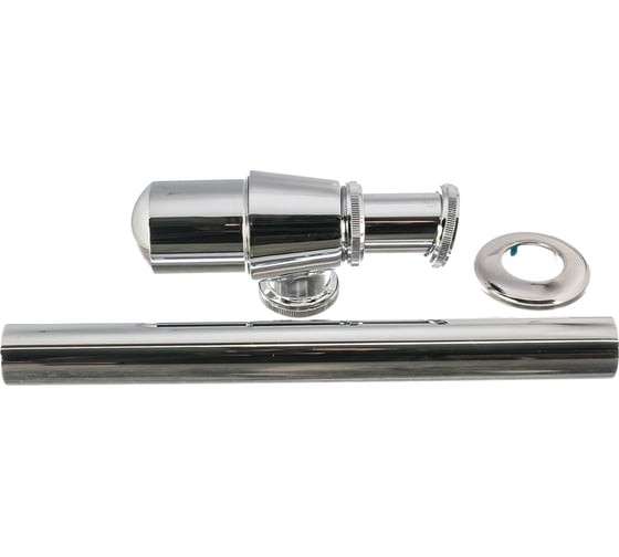 Сифон для раковины CLEVER XTREME 96173
