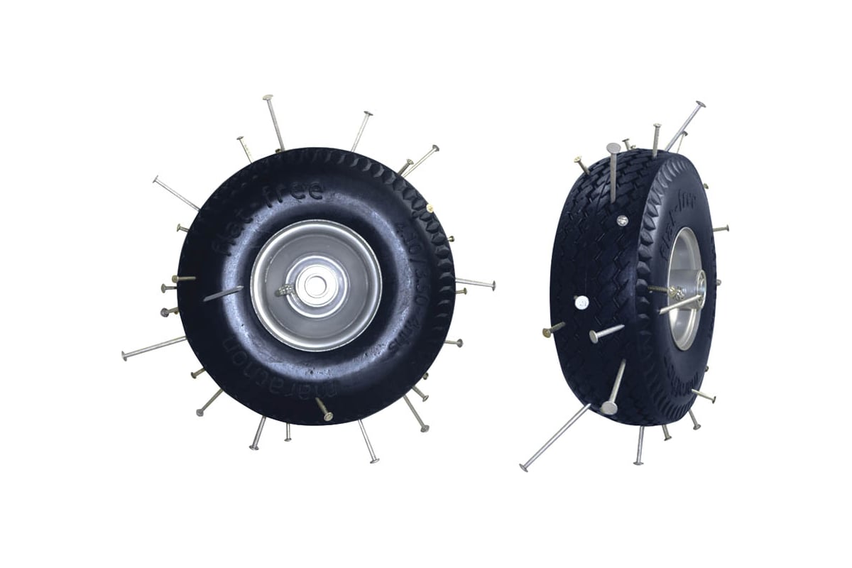 Аппарат высокого давления Посейдон B11-180-22-Br-Reel1