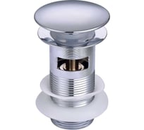 Сливной набор для раковины Aquatek aq6001cr 00000129673