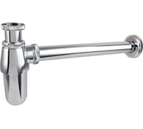 Сифон Aquatek aq6011cr 00000129675