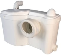 Насос-измельчитель SFA SANIBOXRU