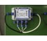 Универсальный сигнализатор уровня с датчиком Alta Group Alarm Kit 2 УТ000023208 4