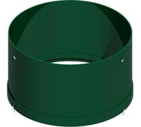 Удлинительная горловина Alta Group 955x500 УТ000012281