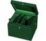 Жироуловитель Alta Group -M-In 0,5-25 rotomolded 00000000799 2