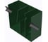 Жироуловитель Alta Group -M-In 0,5-25 rotomolded 00000000799 3