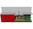 Жироуловитель Alta Group -M-In 0,5-25 rotomolded 00000000799 4