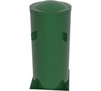 Кессон Alta Group Тип А 955x2000 СНАРЯЖЕННЫЙ УТ000023583