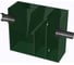 Жироуловитель Alta Group -M-In 0,5-30 rotomolded 00000000800 3