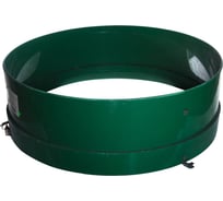 Удлинительная горловина Alta Group 955x250 УТ000012279