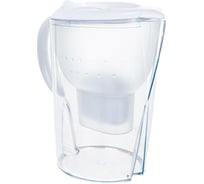 Фильтр-кувшин BRITA MARELLA XL MEMO MX+ Белый /3.5/ 00-00015883