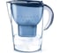 Фильтр-кувшин BRITA MARELLA XL MEMO MX+ Синий /3.5/ 00-00015885 1