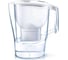 Фильтр-кувшин BRITA ALUNA XL MX+ Белый /3.5/ 00-00015881 1