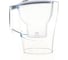 Фильтр-кувшин BRITA ALUNA MX+ Белый /2.4/ 00-00015880 1