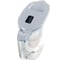 Фильтр-кувшин BRITA ALUNA MX+ Белый /2.4/ 00-00015880 2