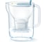 Фильтр-кувшин BRITA Style XL MX+ LED Синий /3.6/ 00-00015166 1