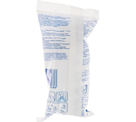 Кассета BRITA Сlassic, 1 шт 00-00011278