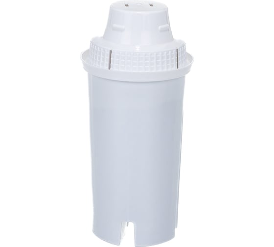 Кассета BRITA Сlassic, 1 шт 00-00011278