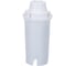 Кассета BRITA Сlassic, 1 шт 00-00011278 4