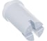 Кассета BRITA Сlassic, 1 шт 00-00011278 6