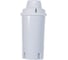 Кассета BRITA Сlassic, 1 шт 00-00011278 7