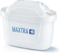 Кассета BRITA MAXTRA+ Универсальный упаковка 1 шт. 00-00015886