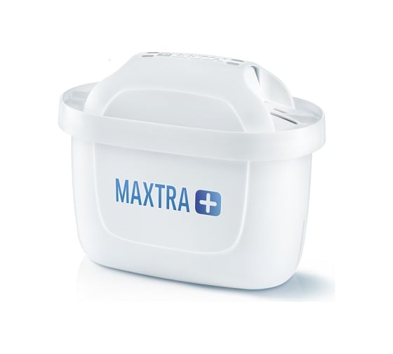 Кассета BRITA MAXTRA+ Универсальный упаковка 1 шт. 00-00015886