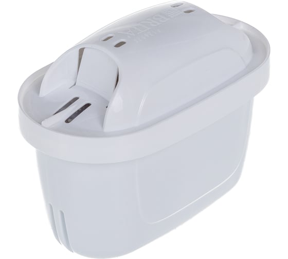 Кассета BRITA MAXTRA+ Универсальный упаковка 3 шт. 00-00015889