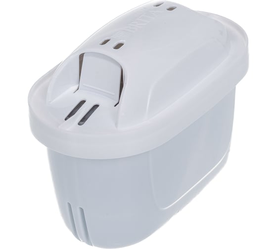 Кассета BRITA MAXTRA+ Универсальный упаковка 3 шт. 00-00015889