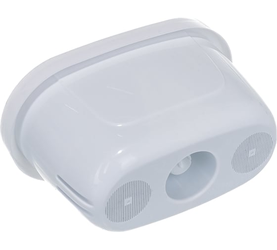 Кассета BRITA MAXTRA+ Универсальный упаковка 3 шт. 00-00015889
