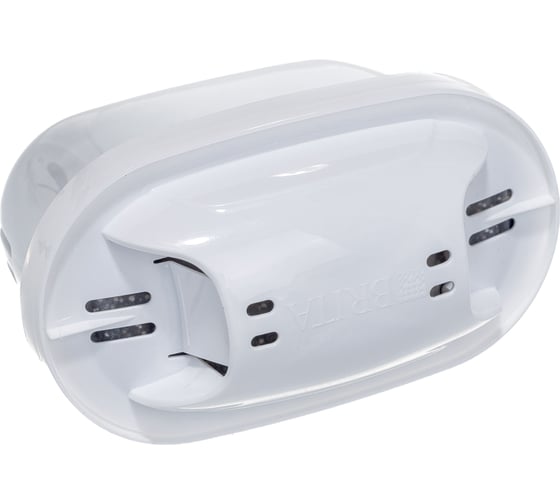 Кассета BRITA MAXTRA+ Универсальный упаковка 3 шт. 00-00015889