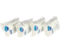 Кассета BRITA MAXTRA+ Универсальный упаковка 4 шт. 00-00015890