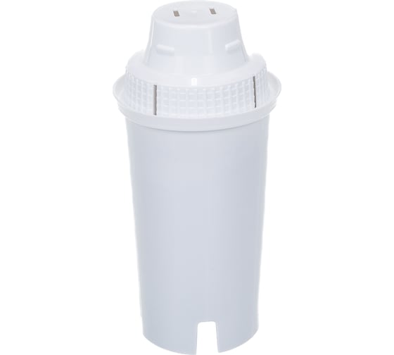 Кассета BRITA Сlassic, комплект из 3 шт 18830