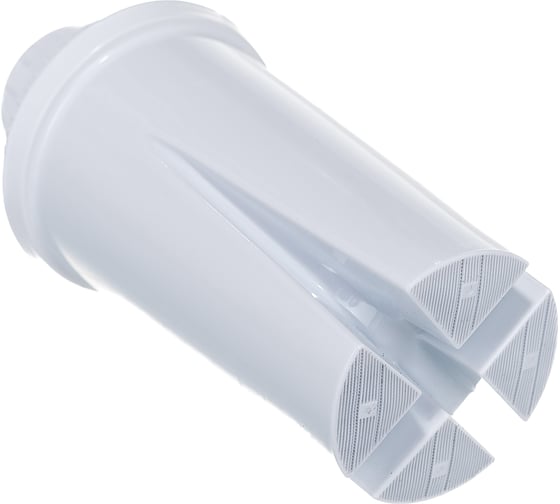 Кассета BRITA Сlassic, комплект из 3 шт 18830