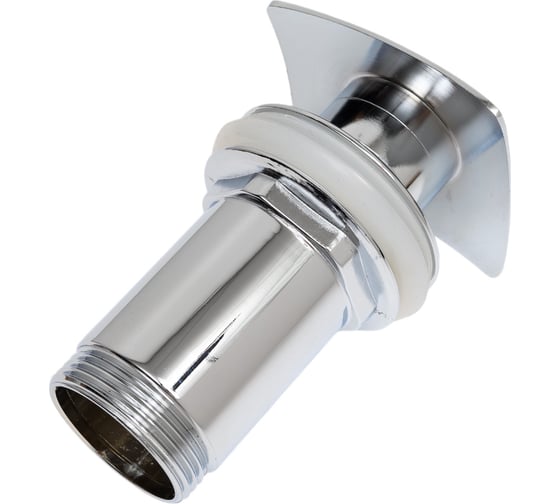Донный клапан CLEVER QUICK-CLAC HYDRA 1-1/4" 98675
