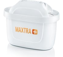 Кассета BRITA MAXTRA+Жесткость упаковка 2 шт 00-00015125