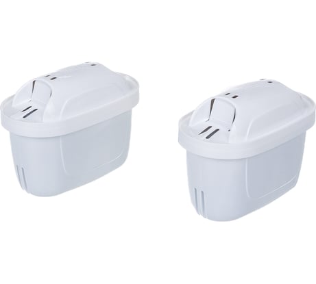 Кассета BRITA MAXTRA+ Универсальный упаковка 2 шт. 00-00015888