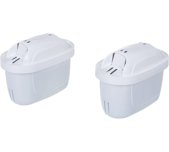Кассета BRITA MAXTRA+ Универсальный упаковка 2 шт. 00-00015888