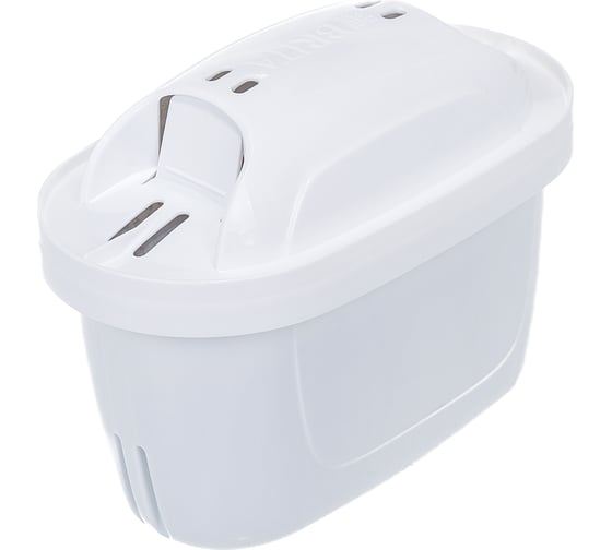 Кассета BRITA MAXTRA+ Универсальный упаковка 2 шт. 00-00015888