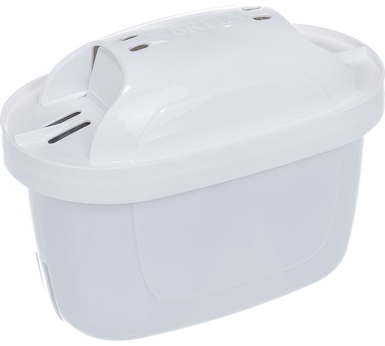 Кассета BRITA MAXTRA+ Универсальный упаковка 2 шт. 00-00015888