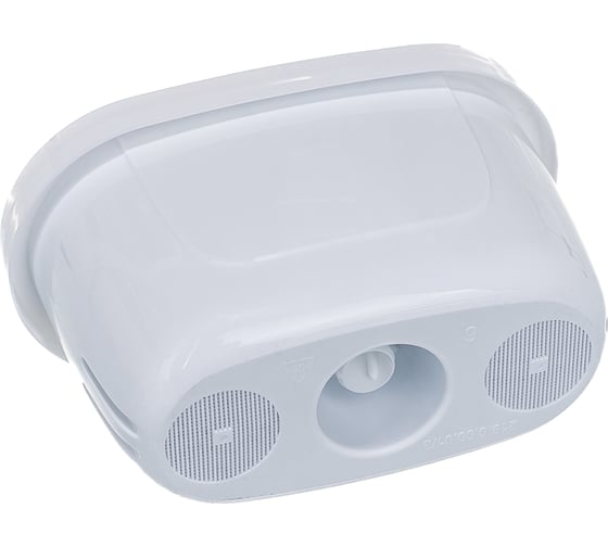 Кассета BRITA MAXTRA+ Универсальный упаковка 2 шт. 00-00015888