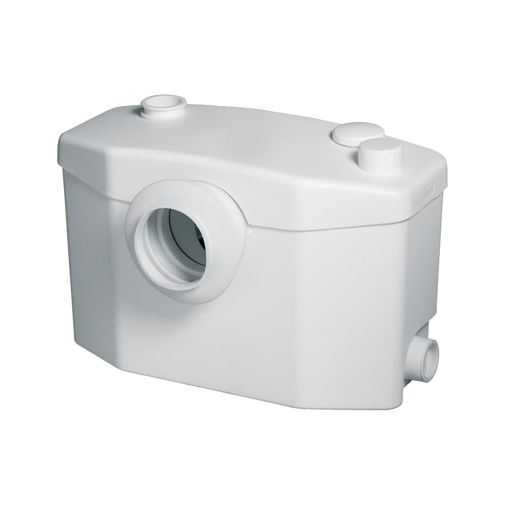 Насос-измельчитель SFA SANIPRO - выгодная цена, отзывы, характеристики ...