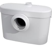 Насос SFA SANIACCESS 1