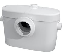 Насос SFA SANIACCESS 2