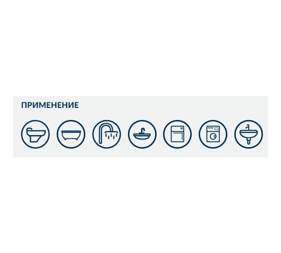 Санитарный насос SFA SANIACCESS PUMP
